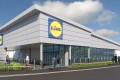 lavorare in lidl