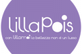 offerte lavora con noi lillapois