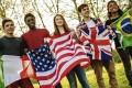 quali sono migliori universita pubbliche mondo