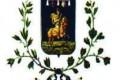 Comune di Crispiano