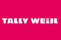 offerte lavora con noi tally weijl candidatura