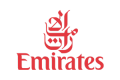 lavorare in emirates airlines candidatura