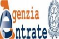 concorso agenzia entrate 140