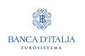 bando concorso banca italia produzione banconote