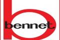 offerte lavoro bennet candidatura