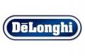 offerte lavoro con noi delonghi candidatura