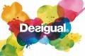 offerte lavora con noi desigual candidatura