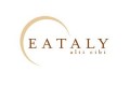 assunzioni eataly cuochi camerieri 250