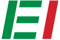 concorso tenenti esercito