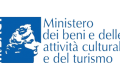 bando concorso Ministero Beni Attività Culturali
