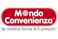lavorare in mondo convenienza candidatura