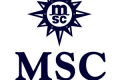 offerte lavora con noi msc candidatura