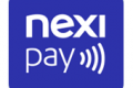 offerte lavora con noi nexi candidatura