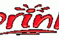 prink