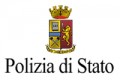 bando concorso fiamme oro polizia stato
