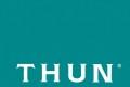 offerte lavoro thun