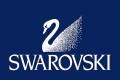lavoro natale 2014 Swarovski