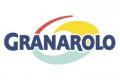 offerte lavora con noi granarolo candidatura