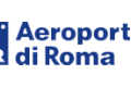 Aeroporti di roma