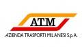 lavorare in atm milano