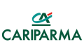 offerte lavora con noi Cariparma