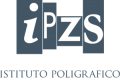 offerte lavoro Istituto Poligrafico Zecca di Stato