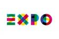 lavoro expo