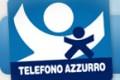 lavoro telefono azzurro