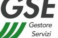 GSE