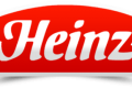 HEINZ