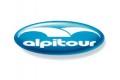 alpitour ALPITOUR