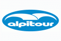 offerte lavoro estate 2016 alpitour candidatura
