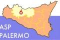 asppalermo