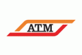 lavoro atm milano