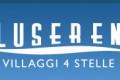 Bluserena