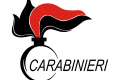 bando concorso orchestrali carabinieri domanda