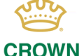 offerte lavoro crown candidatura