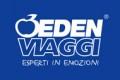EDEN 