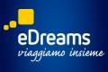 edreams