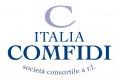 Italia Comfidi