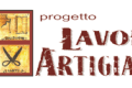 Progetto Lavoro Artigiano