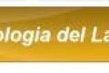 Psicologia del Lavoro