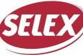 assunzioni selex 2015
