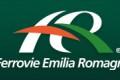 Oxfam Italia Oxfam Italia