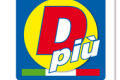 DIAL srl