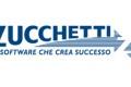 lavoro zucchetti 2014