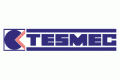 Lavoro Tesmec posizioni aperte