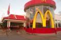 selezioni mcdonald's catania candidatura