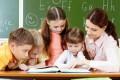 concorso insegnanti scuola materna