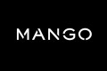 lavorare in mango candidatura